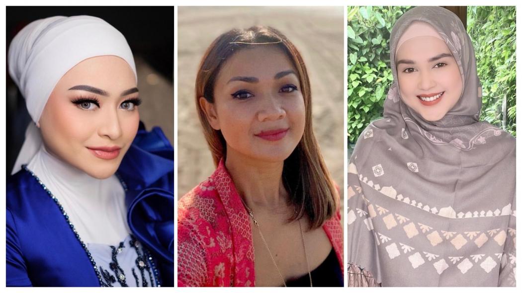 5 Artis Tanah Air yang Pernah Bermasalah dengan ART, Nomor 3 Ditipu hingga Rugi Belasan Miliar Rupiah