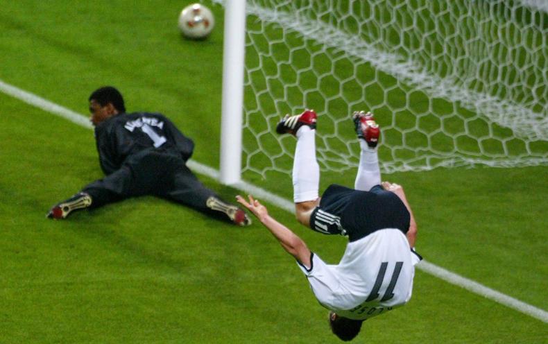 7 Kemenangan Paling Telak dalam Sejarah Piala Dunia, Raksasa Asia Pernah Kena Bantai