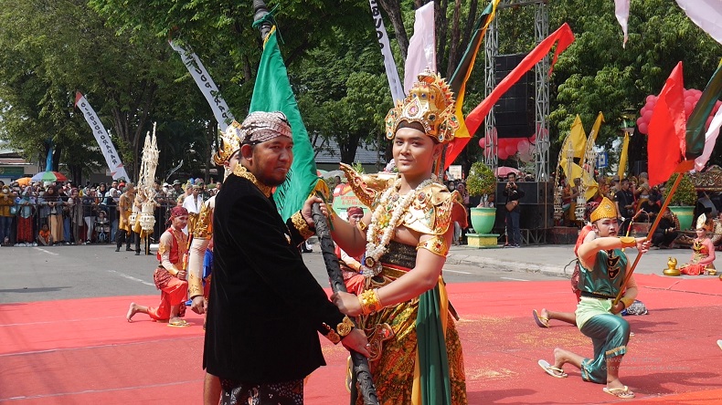 Mulai 7 November Warga Sumenep Bisa Berobat Gratis Hanya dengan Bawa KTP 