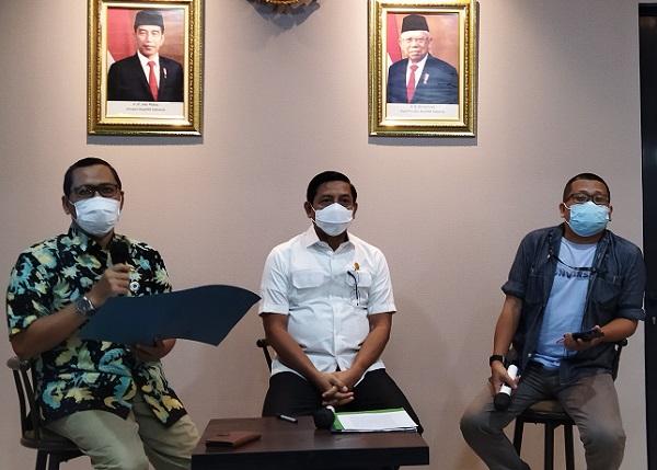 Kendaraan Listrik Mahal, Ini Subsidi yang Bakal Diberikan Pemerintah  