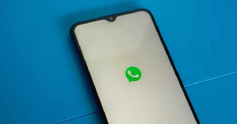 Cara Blast WhatsApp Business ke Banyak Nomor Sekaligus