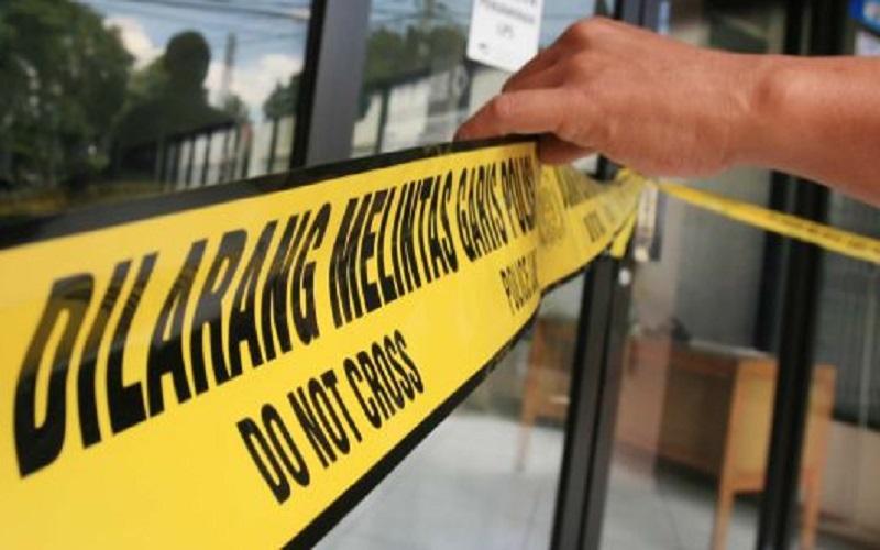 Kronologi Lengkap Mahasiswi Unsri Tewas saat Aborsi