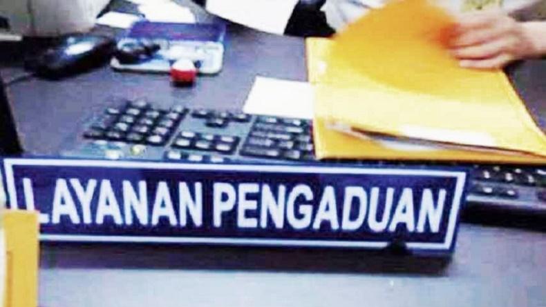 Ketua IDI Tangsel Dilaporkan ke Polisi, Kasus Apa?