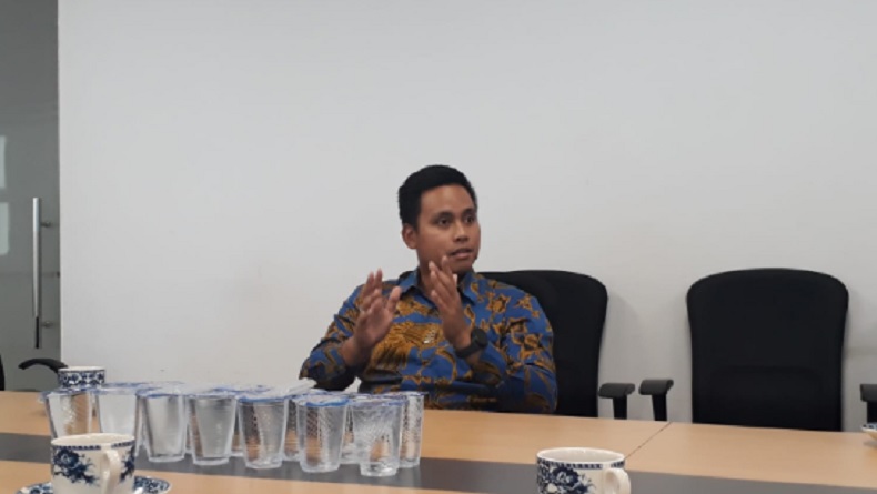 Cerita Bupati Kendal, Pantai Indah Kemangi Terkenal Angker Kini Jadi Tempat Wisata Menarik