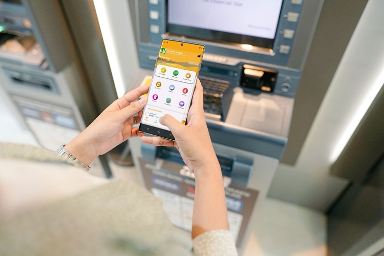 Tutup Cabang KB Bukopin sebagai Upaya Optimalisasi Jaringan di Era Digital