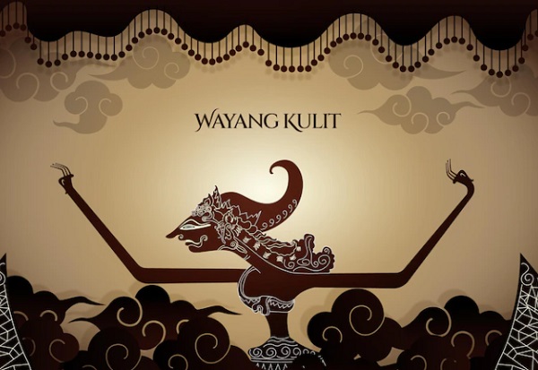 4 Kesenian yang Menjadi Ciri Suku Jawa, dari Tari hingga Pertunjukan Wayang