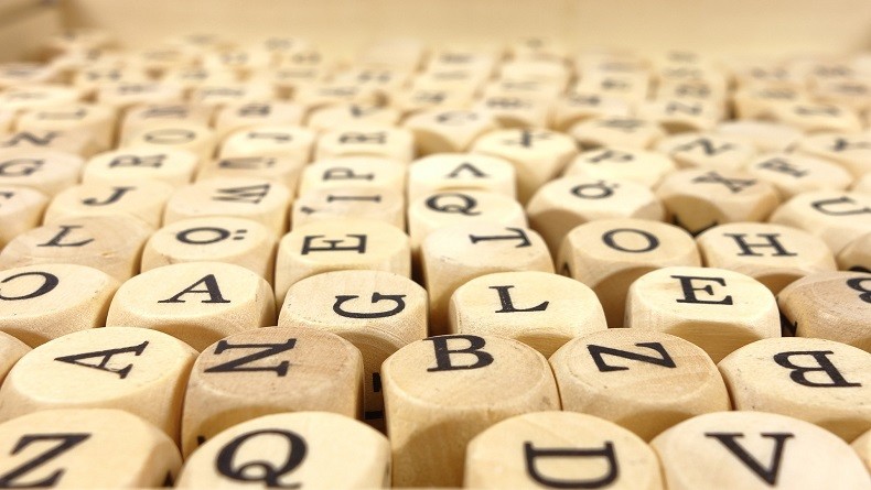 Contoh-contoh Kata Sandang dalam Kalimat Bahasa Inggris