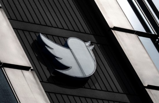 Twitter Dilaporkan Minta Beberapa Karyawan yang Dipecat  Kembali Bekerja  
