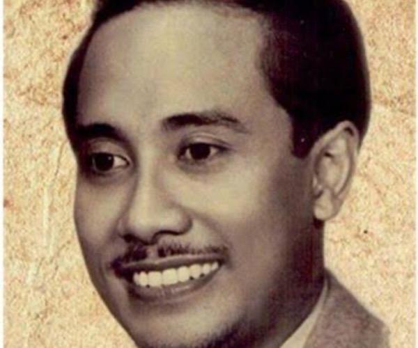Biografi Bung Tomo, Tokoh Pejuang Pertempuran 10 November Beserta Sejarahnya