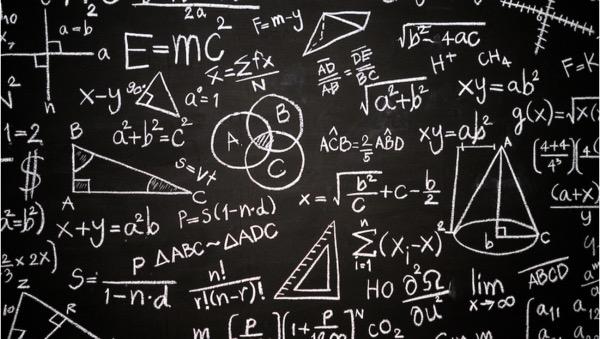 9 Contoh Soal Turunan dan Jawaban Beserta Penjelasannya Kelas 12