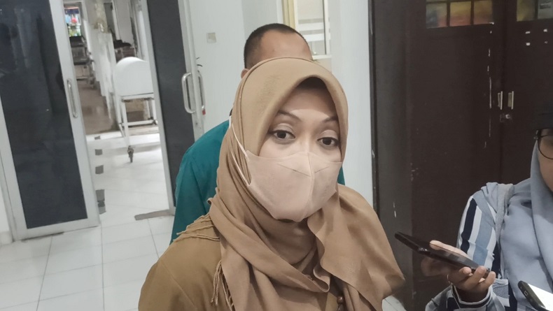 Korban Pencurian di Surade Sukabumi Tewas akibat Luka Tusuk dan Kehabisan Darah
