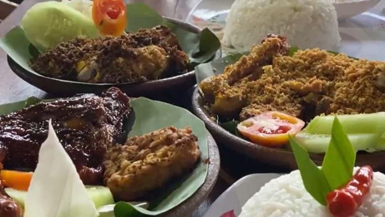 Cara Supaya Usaha Kuliner Cepat Laris di Hari Pertama, Perhatikan 5 Hal Dasar Ini