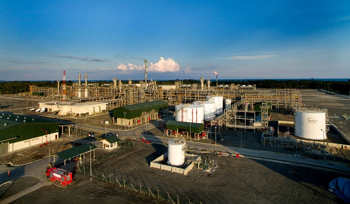 Pertamina Hulu Energi Agresif Bor Sumur Eksplorasi, Temukan Sumber Migas Baru  