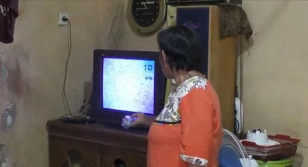 Polemik Suntik Mati TV Analog, Pakar Digital : Harusnya Benahi Dulu Kebijakan Digitalisasi
