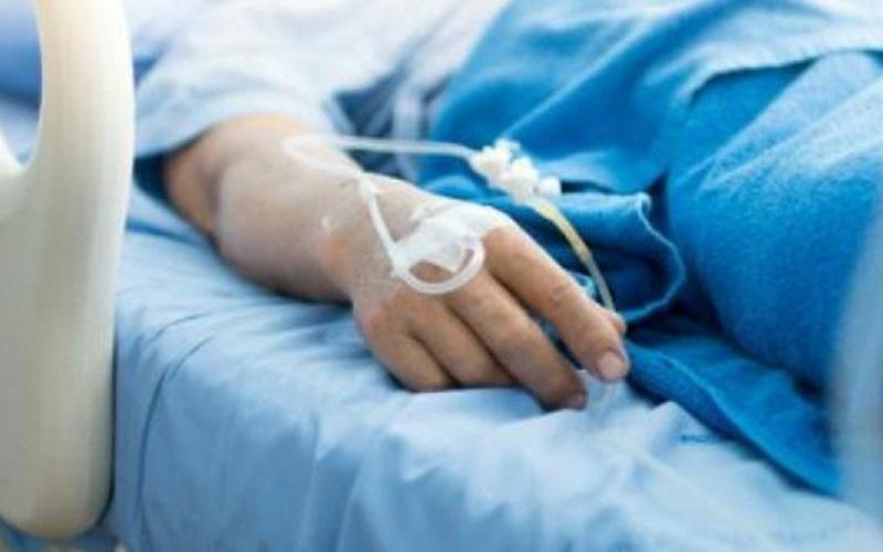 2 Siswa SD di Muba Keracunan Permen, Terpaksa Dilarikan ke UGD Rumah Sakit