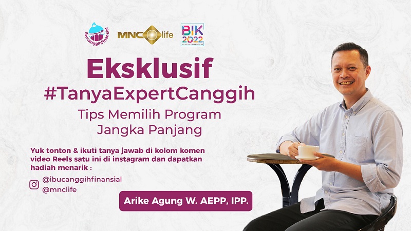 Ini Hal Penting yang Perlu Diketahui Sebelum Membeli Proteksi