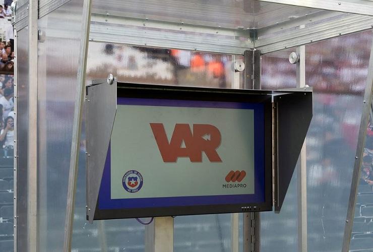 Premier League Mau Hapus VAR, Liga 1 Malah Baru Debut