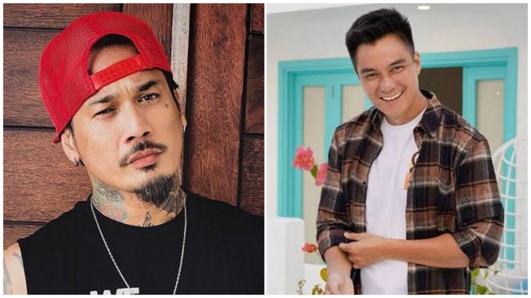 4 Artis yang Pernah Kena Kasus Hukum karena Konten Media Sosial, Nomor 3 Masuk Penjara Usai Dilaporkan Mantan Istri