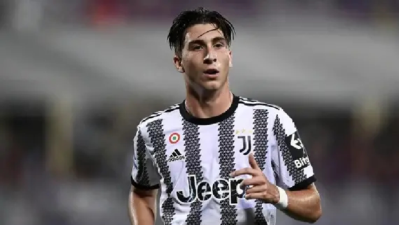 Daftar 20 Wonderkid Calon Peraih Golden Boy 2022, Siapa Kandidat Terkuat?