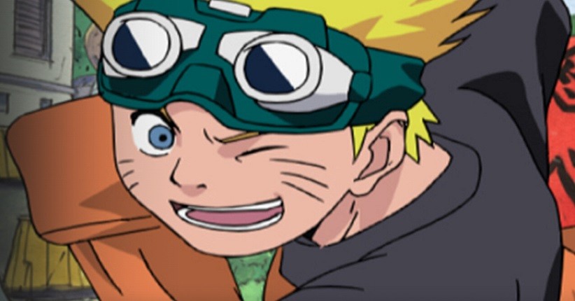Cara Download Naruto Senki Mod Apk Full Character No Cooldown Skill
