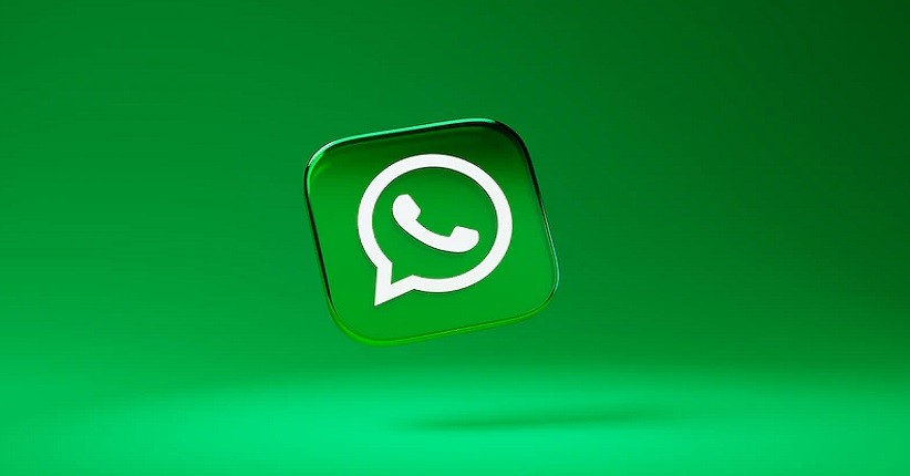Cara Bikin Link Undangan WhatsApp Call, Mudah Loh!