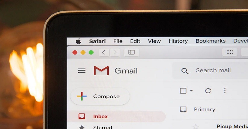 Cara Melihat Kata Sandi Google Sendiri, Gak Perlu Khawatir jika Lupa!