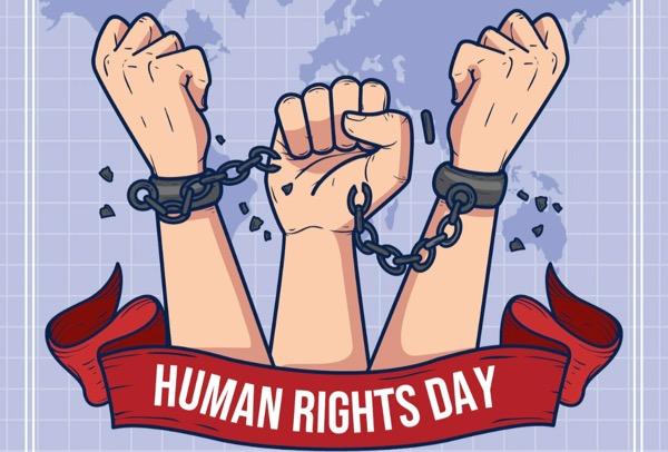 14 Contoh Pelanggaran HAM yang Ada di Indonesia Berdasarkan Undang-undang