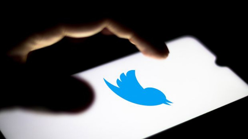 Elon Musk Sebut Twitter Bisa Bangkrut, Ini Penyebabnya