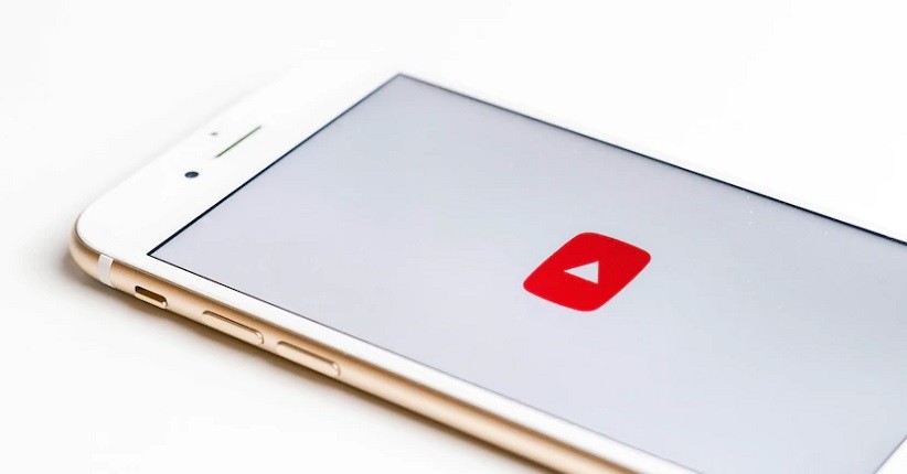 Cara Download Video dari Internet Gratis