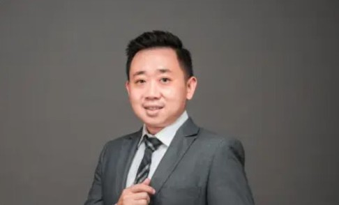 2 Komisaris Trimegah Karya Pratama yang Diangkat Tahun Lalu Mengundurkan Diri