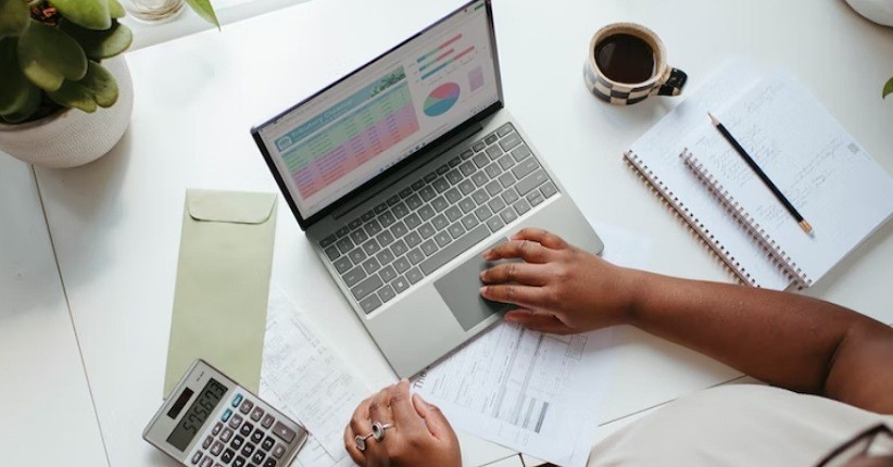 Cara Mengunci File Excel, Mudah dan Praktis!