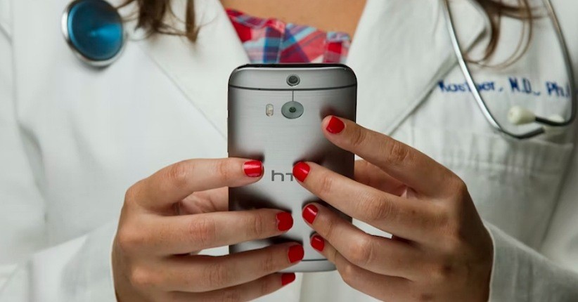 5 Cara Mengembalikan Foto yang Terhapus di WA untuk Android dan iPhone, Tanpa Harus Unduh Aplikasi Tambahan!