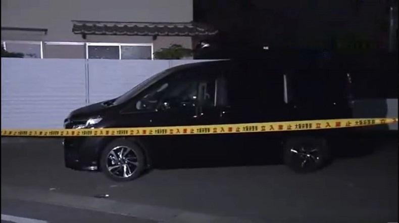 Ayah Lupa Antar Anak ke Tempat Penitipan, Bocah 2 Tahun Tewas Terkunci dalam Mobil 