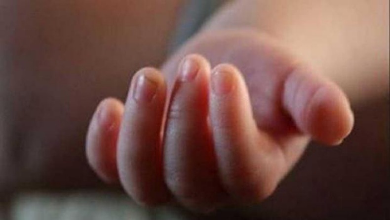 Dikira Boneka, Mayat Bayi Ditemukan Warga Sukasari Sumedang dalam Karung