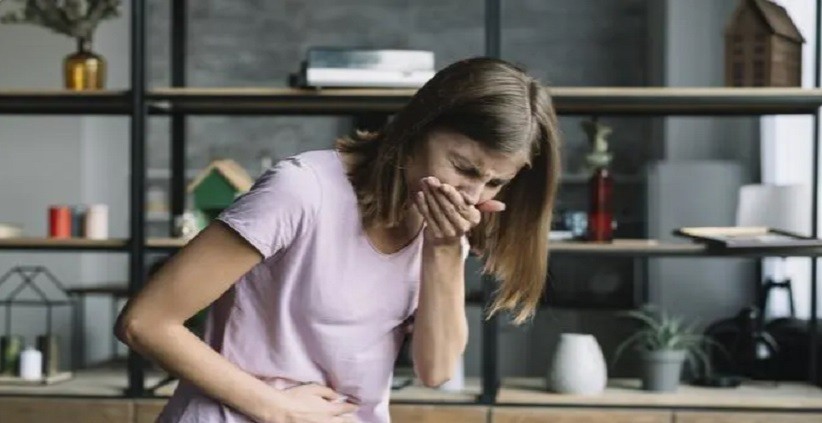 Tanpa Perlu Obat, Ini 5 Pertolongan Pertama saat Asam Lambung Naik