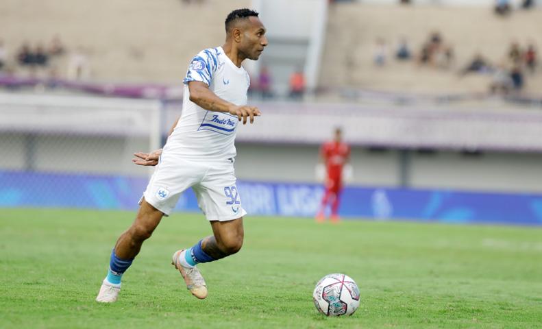 7 Pemain yang Ternyata Kakak Beradik di Liga Indonesia, Ada yang Sama-sama Kapten