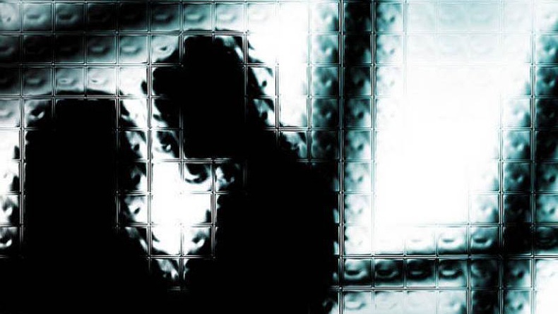 Gegara Selingkuh dengan Istri Orang, Hakim PN Jember Dipecat