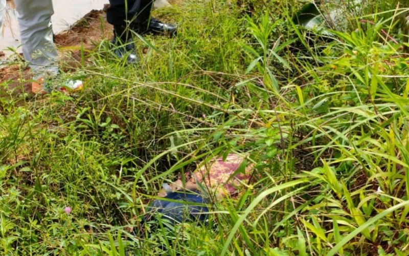 Hasil Visum Tunjukkan Bekas Hantaman Benda Tumpul di Kepala Febri Diyanto