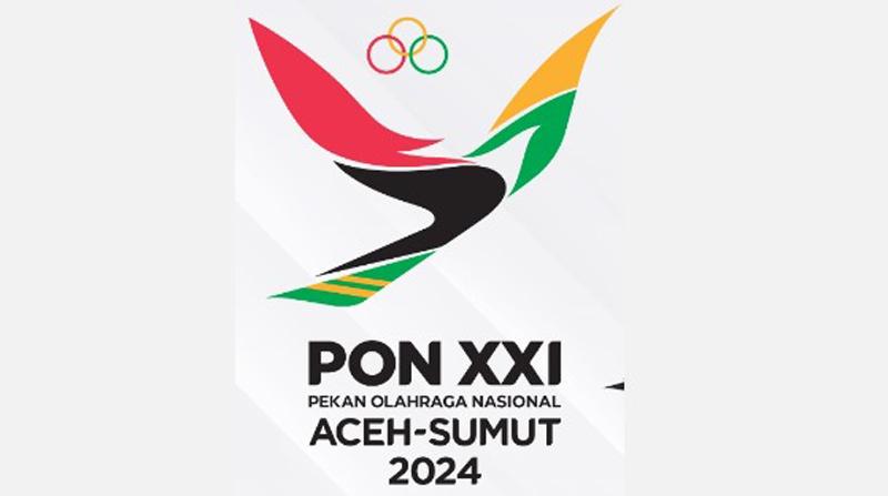 Kabar Gembira! Persiapan PON XXI 2024 Selesai Bulan Ini