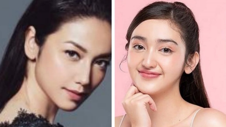 Orang Manado Dibilang Cantik, Ternyata karena 4 Alasan Ini