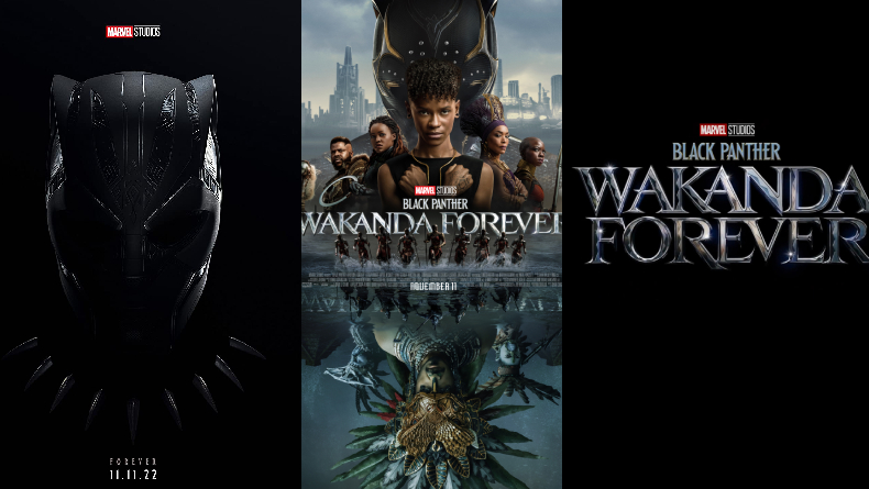 Arti Wakanda Date dalam Bahasa Gaul Adalah Apa?