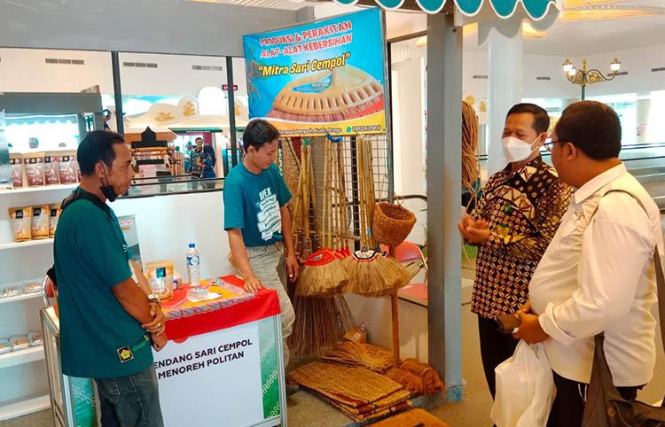 PHRI Sebut Hotel Bintang dan Resor Bakal Hadir di Kulonprogo, Bandara YIA Jadi Daya Tarik