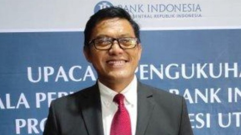 BI Perkirakan Ekonomi Sulawesi Utara Akan Tumbuh Lebih Kuat