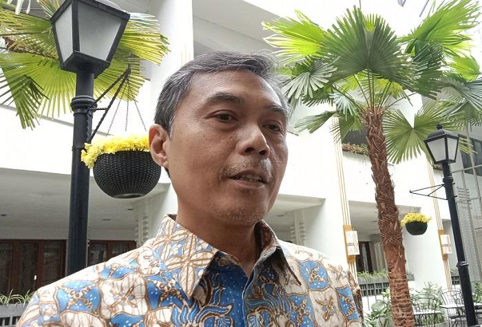 Ratusan Mahasiswa IPB Terjerat Pinjol, OJK: Jangan Tergiur Proses Cepat dan Mudah 