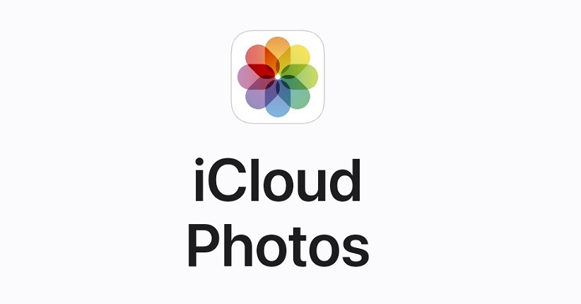 Cara Menggunakan iCloud Photos di Perangkat Non-Apple