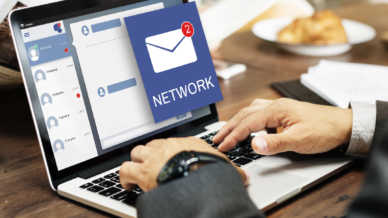 Contoh Email untuk Kepentingan Bisnis yang Terbaik Lengkap Cara Membuat dan 5 Hal yang Perlu Diperhatikan