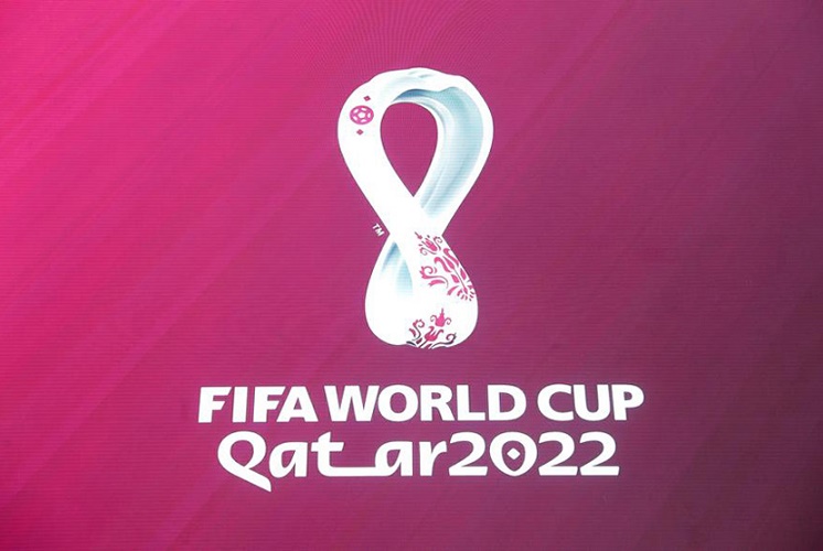 Daftar Negara yang Lolos 16 Besar Piala Dunia 2022, Ini Skema dan Jadwal Lengkap Babak Perdelapan Final