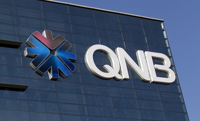 Qatar National Bank (QNB) Suntik Modal ke Unit Usaha di Indonesia, Nilainya Capai Rp1 Triliun  