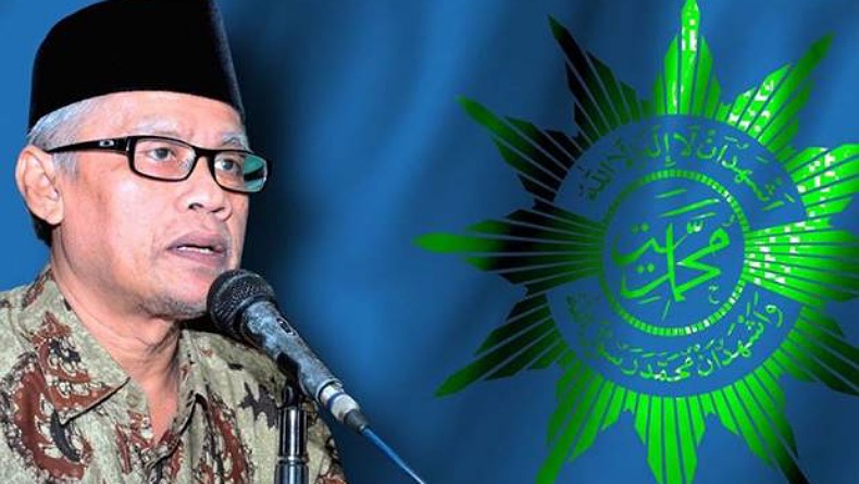 Haedar Nashir Minta DKPP Responsif dan Bekerja Sesuai Tupoksi