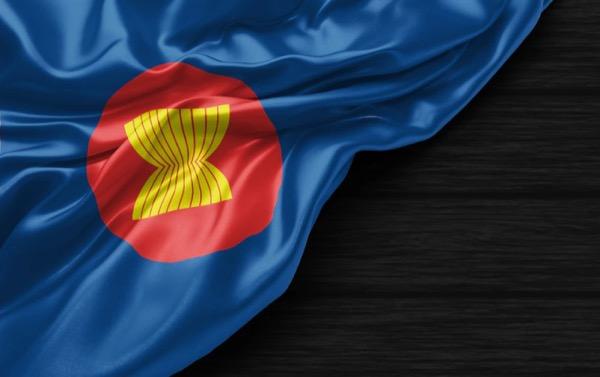 Sejarah ASEAN: Negara Pendiri, Anggota dan Tujuannya Lengkap